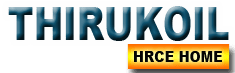 logo-img
